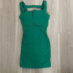 Windsor dress!! Size 3